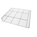 Electrolux Professional Shelf For 48 & 72Merchandisers (L-R) 880594